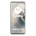 Motorola Edge 50 Pro 512GB Moonlight Pearl