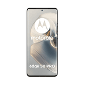 Motorola Edge 50 Pro 512GB Moonlight Pearl