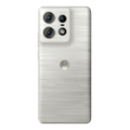 Motorola Edge 50 Pro 512GB Moonlight Pearl