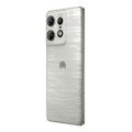 Motorola Edge 50 Pro 512GB Moonlight Pearl