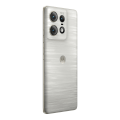 Motorola Edge 50 Pro 512GB Moonlight Pearl