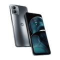 Motorola Moto G14 4GB RAM 128GB Steel Grey