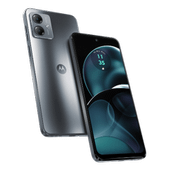 Motorola Moto G14 4GB RAM 128GB Steel Grey
