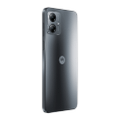 Motorola Moto G14 4GB RAM 128GB Steel Grey