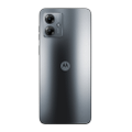 Motorola Moto G14 4GB RAM 128GB Steel Grey