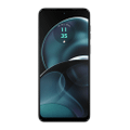 Motorola Moto G14 4GB RAM 128GB Steel Grey