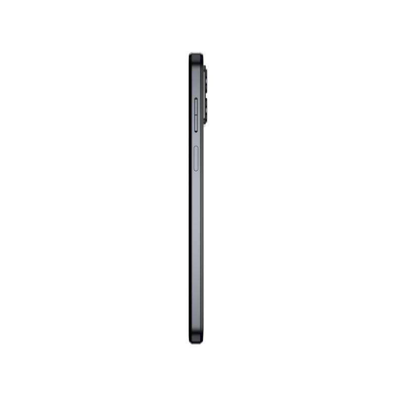Motorola Moto G23 128GB Matte Charcoal