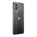 Motorola Moto G23 128GB Matte Charcoal
