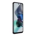 Motorola Moto G23 128GB Matte Charcoal