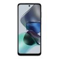 Motorola Moto G23 128GB Matte Charcoal