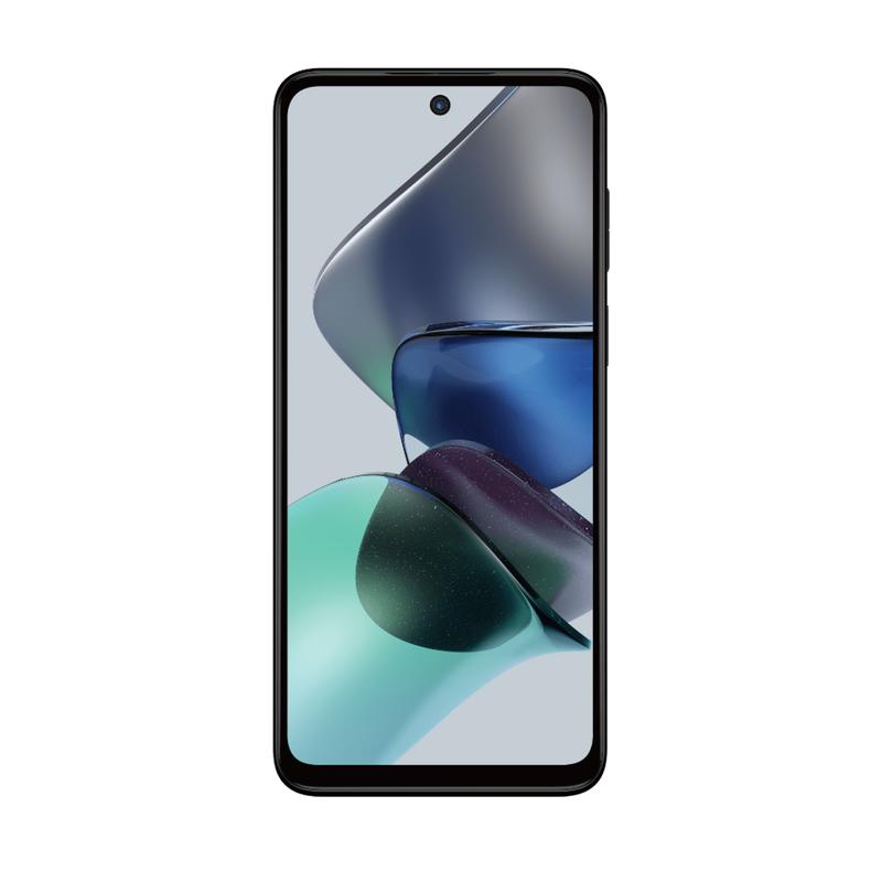 Motorola Moto G23 128GB Matte Charcoal