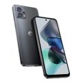 Motorola Moto G23 128GB Matte Charcoal