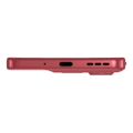 Motorola Moto G86 Power 512GB Pantone Chrysanthemum