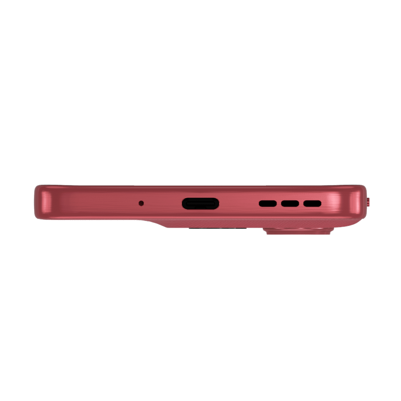 Motorola Moto G86 Power 512GB Pantone Chrysanthemum