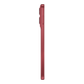 Motorola Moto G86 Power 512GB Pantone Chrysanthemum