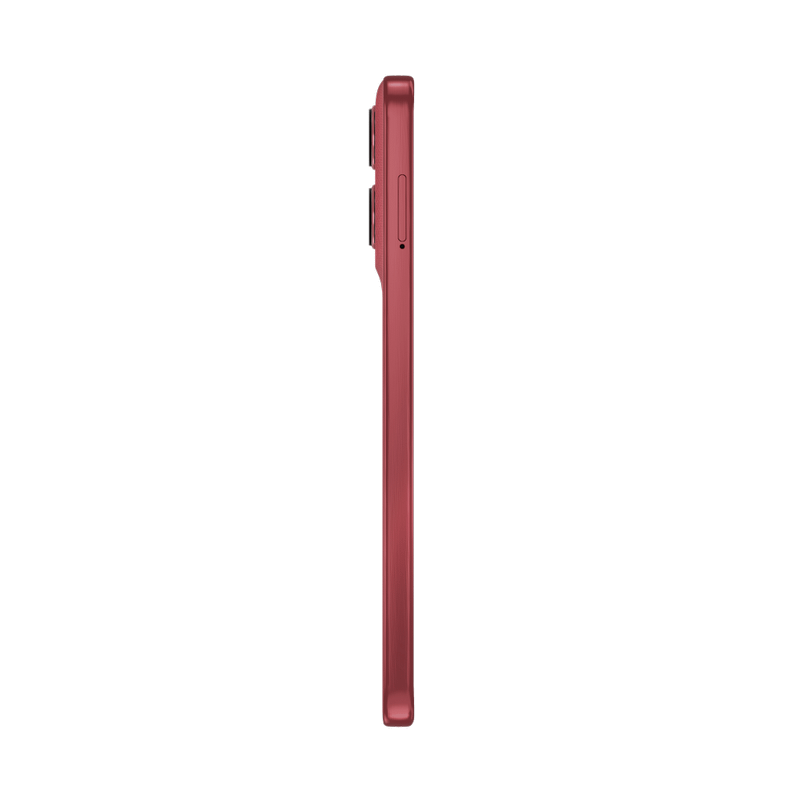 Motorola Moto G86 Power 512GB Pantone Chrysanthemum