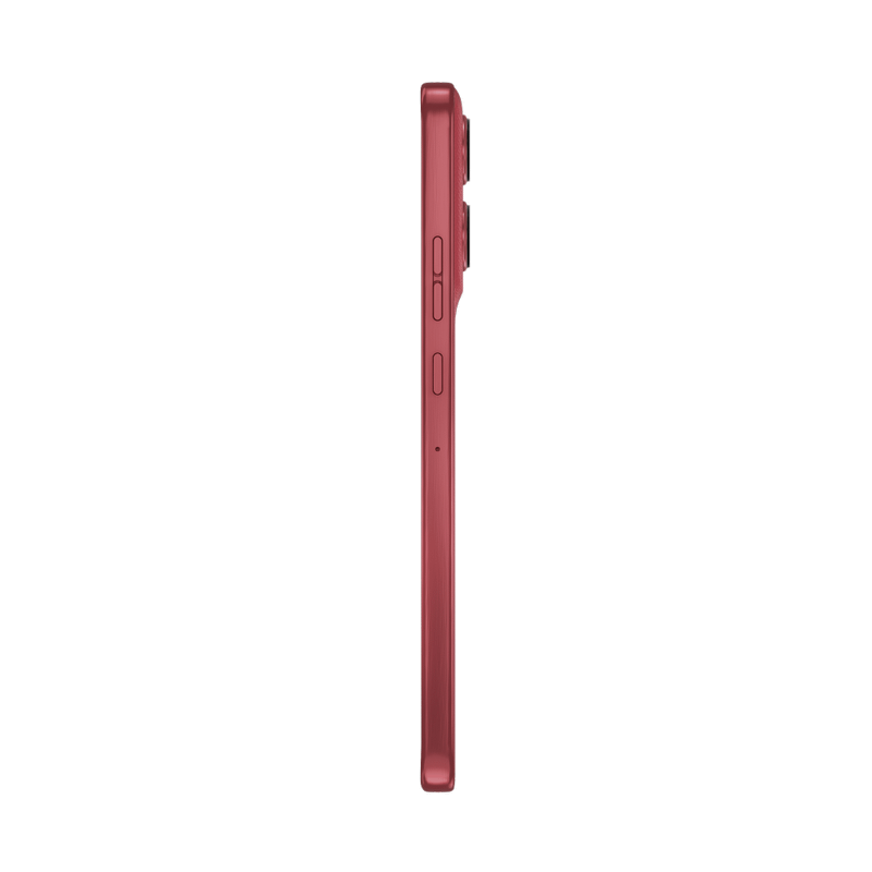 Motorola Moto G86 Power 512GB Pantone Chrysanthemum