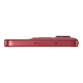 Motorola Moto G86 Power 512GB Pantone Chrysanthemum