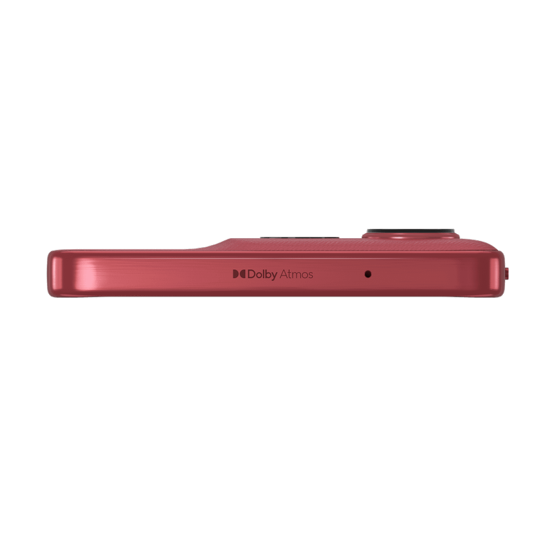 Motorola Moto G86 Power 512GB Pantone Chrysanthemum