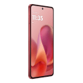 Motorola Moto G86 Power 512GB Pantone Chrysanthemum