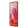Motorola Moto G86 Power 512GB Pantone Chrysanthemum