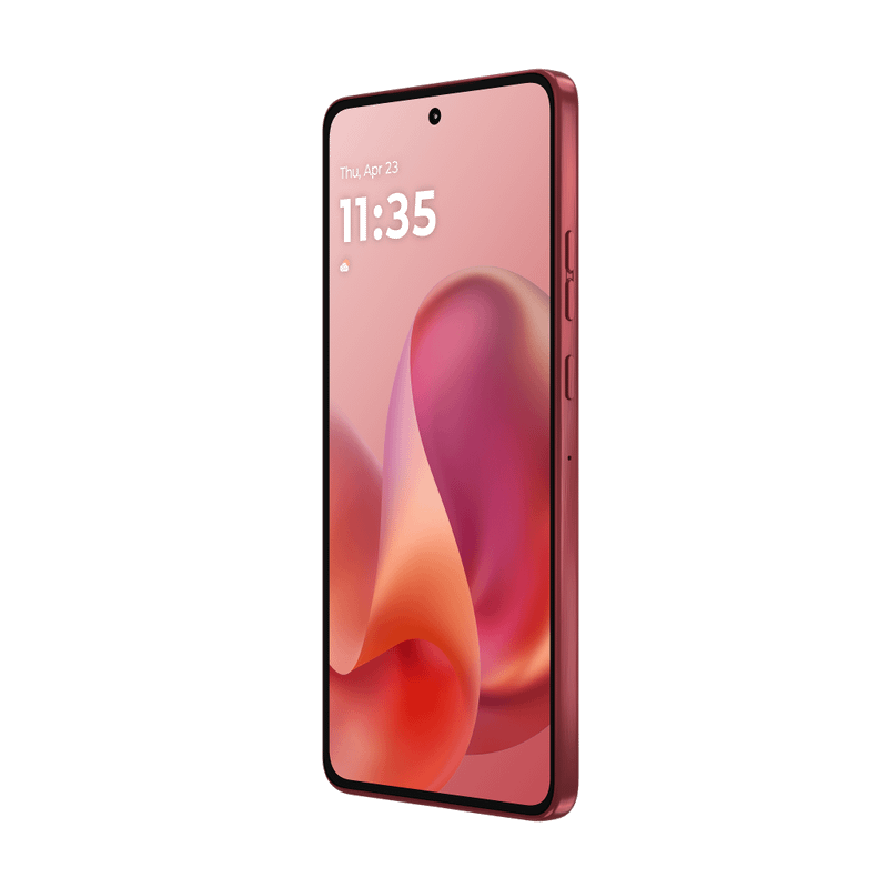 Motorola Moto G86 Power 512GB Pantone Chrysanthemum