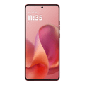 Motorola Moto G86 Power 512GB Pantone Chrysanthemum
