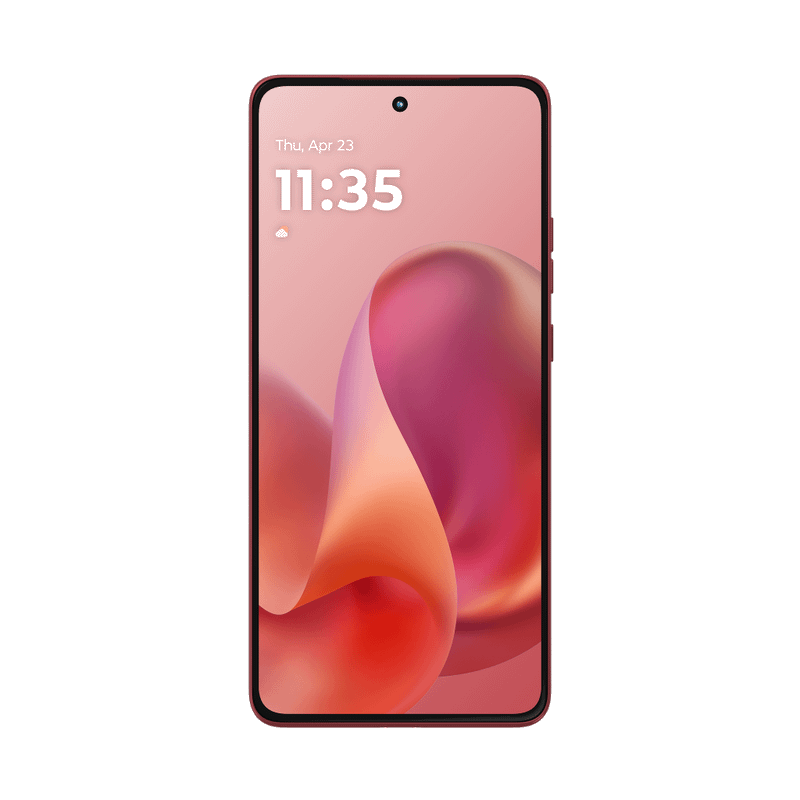 Motorola Moto G86 Power 512GB Pantone Chrysanthemum