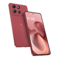 Motorola Moto G86 Power 512GB Pantone Chrysanthemum