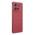 Motorola Moto G86 Power 512GB Pantone Chrysanthemum