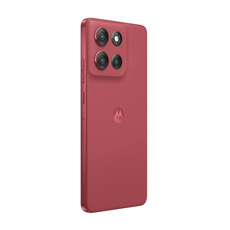Motorola Moto G86 Power 512GB Pantone Chrysanthemum