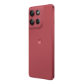 Motorola Moto G86 Power 512GB Pantone Chrysanthemum