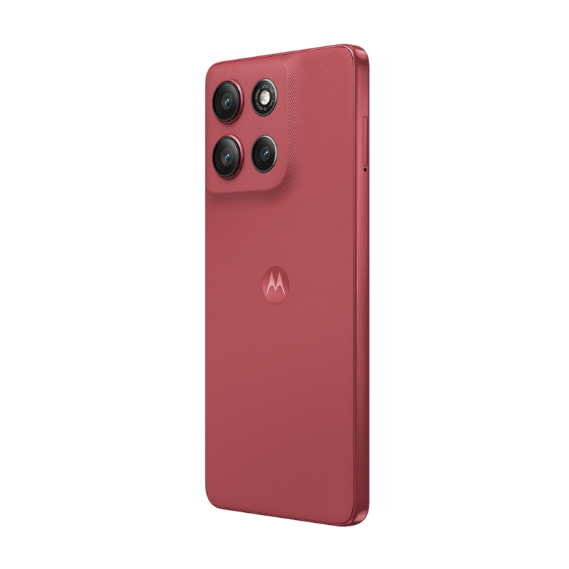 Motorola Moto G86 Power 512GB Pantone Chrysanthemum