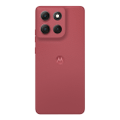 Motorola Moto G86 Power 512GB Pantone Chrysanthemum