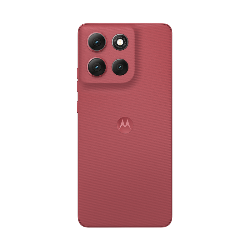 Motorola Moto G86 Power 512GB Pantone Chrysanthemum