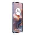 Motorola Moto G86 Power 512GB Pantone Cosmic Sky