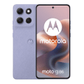 Motorola Moto G86 Power 512GB Pantone Cosmic Sky
