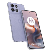 Motorola Moto G86 Power 512GB Pantone Cosmic Sky