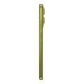 Motorola Moto G86 Power 512GB Pantone Golden Cypress