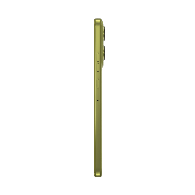 Motorola Moto G86 Power 512GB Pantone Golden Cypress