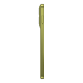 Motorola Moto G86 Power 512GB Pantone Golden Cypress