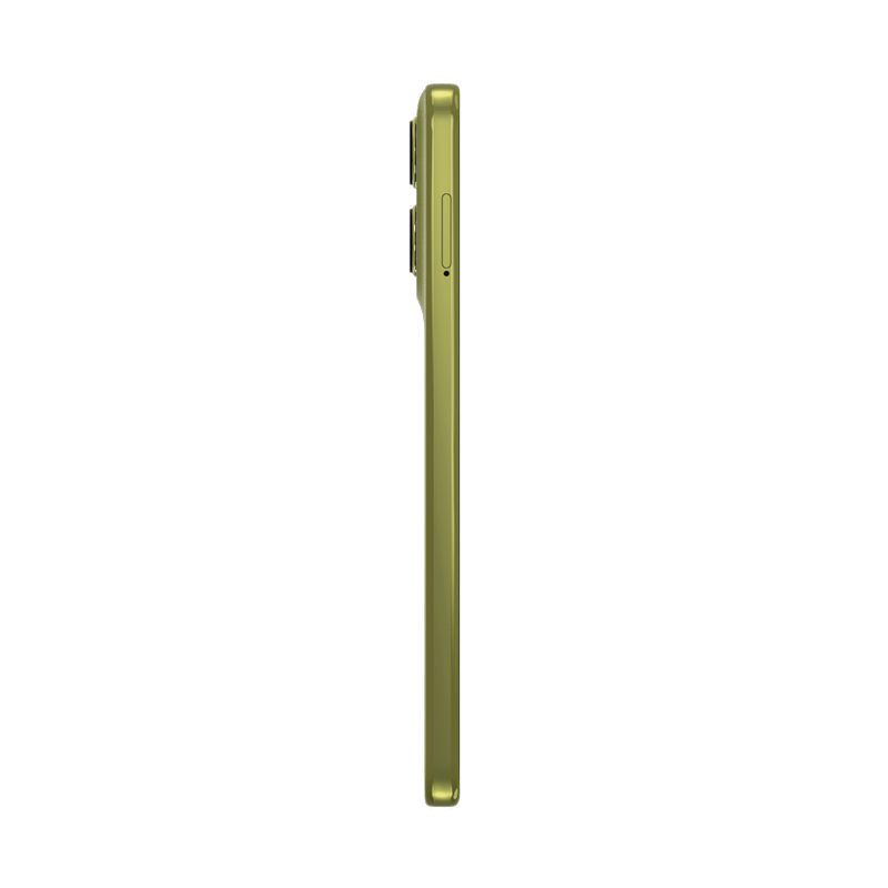 Motorola Moto G86 Power 512GB Pantone Golden Cypress