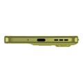 Motorola Moto G86 Power 512GB Pantone Golden Cypress