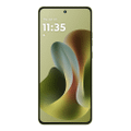 Motorola Moto G86 Power 512GB Pantone Golden Cypress