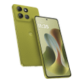 Motorola Moto G86 Power 512GB Pantone Golden Cypress