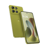 Motorola Moto G86 Power 512GB Pantone Golden Cypress