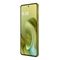 Motorola Moto G86 Power 512GB Pantone Golden Cypress