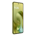 Motorola Moto G86 Power 512GB Pantone Golden Cypress