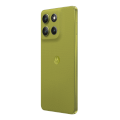 Motorola Moto G86 Power 512GB Pantone Golden Cypress