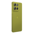 Motorola Moto G86 Power 512GB Pantone Golden Cypress